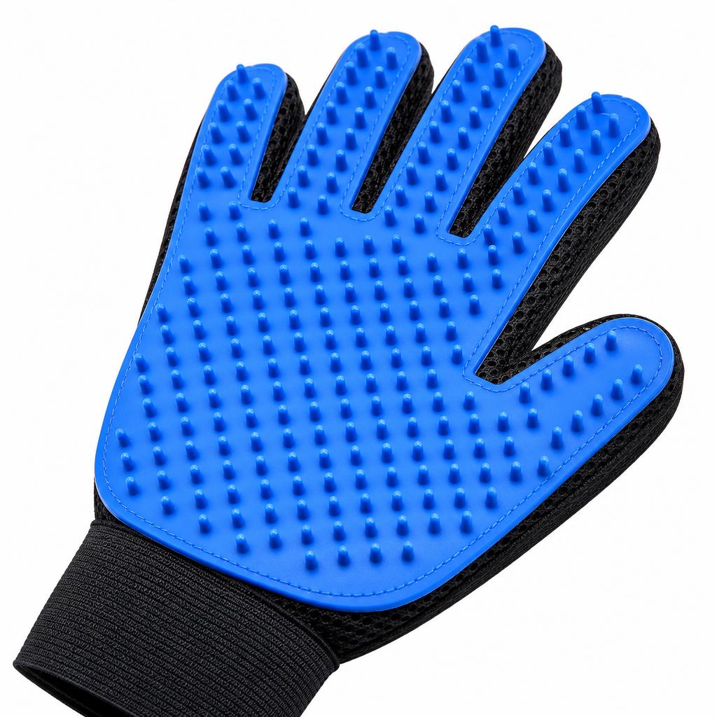 259 soft silicone tips
